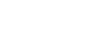 Logo-Formwerk