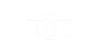 Logo-HSD