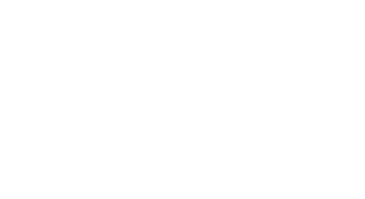 Logo-Maus
