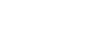 Logo-Roto-Kunststoff