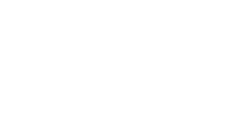 Logo-Scheurich
