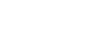 Logo-Speidel